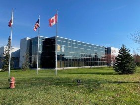 Commercial Contracting Corporation - Photo 3