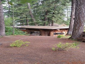 Progressive Painting Inc. - Photo -1