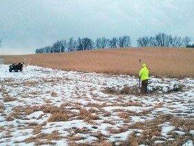 Engelmeyer Land Surveying LLC - Photo 1