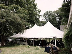 Redi Rental - Photo 4