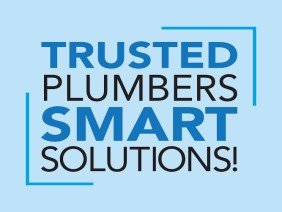 Northern Plumbing & Softening - Photo 1