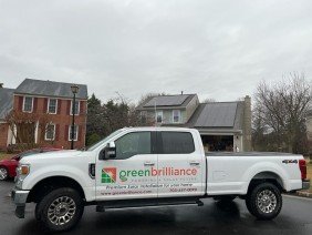 GreenBrilliance - Photo 5