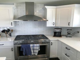 Remodeling Boston - Photo 5