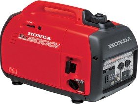 Maryland Honda Generator, Pump & Equipment - Photo 1