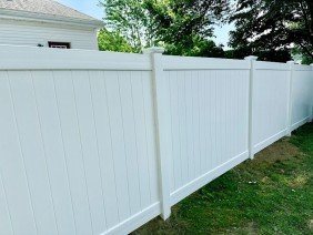 FenceX Inc. - Photo 1