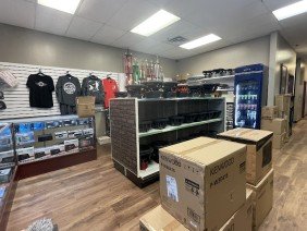 Sound Evolution - Photo 3