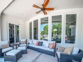 Modern Resolution Windows & Doors - Photo -1