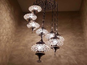 Upwire Electric LLC - Photo 2