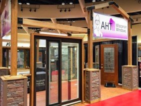 AHT Wisconsin Windows - Photo 0