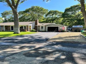 Coastal Paving - Photo 6