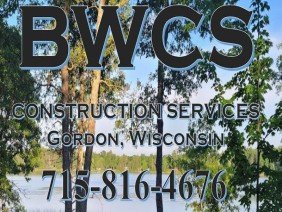 BWCS Construction Services - Photo 4