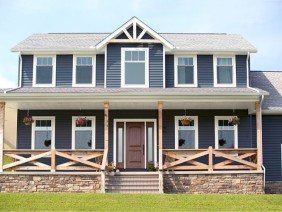 Premiere Building Products - Photo 0