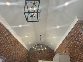 AH Painting & Services - Photo 5