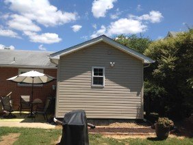 Edram General Construction - Photo 2