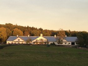 Riegle Roofing and Exteriors - Photo 4