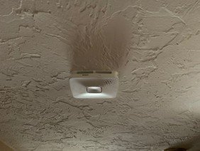 Ledbetter electric - Photo -1