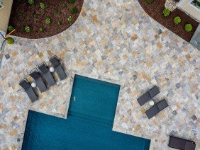 RJM Landscaping, Inc - Photo -1