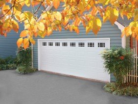 Garage Door Experts - Photo 3