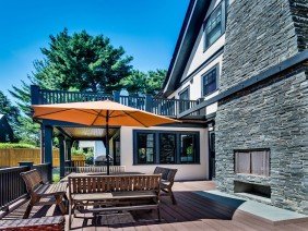 Kenwood Builders - Photo 2