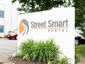 Street Smart Rental - Photo 3