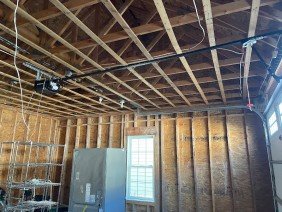 Drake Design + Build - Photo 5