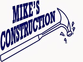 Mike's Construction - Photo 0
