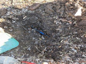 Arkansas Backflow and Plumbing Inc - Photo 1