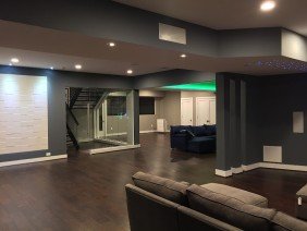 GC Construction, LLC - Photo 6