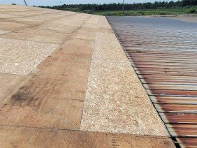 ASAP Roofing Inc. - Photo -1