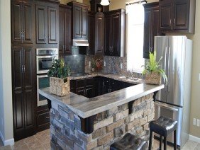 LifeStyle Homes - Photo 3