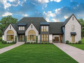 Atlantic Homes Company LLC dba Atlantic Homes - Photo 6