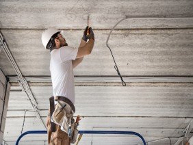 Foster Electric Company, Inc. - Photo 3