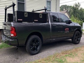 CJ Murphy Plumbing - Photo 3