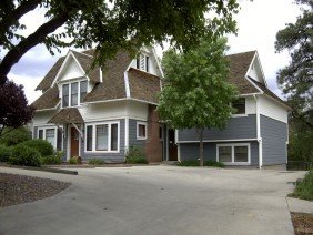 Dava & Associates Inc - Photo 1