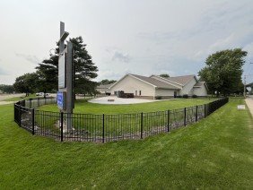 Superior Fence & Rail - Photo 0