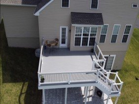 Remodel Max, LLC - Photo 0