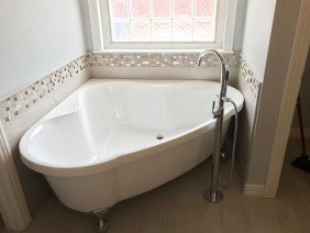 NWA C&S Plumbing - Photo -1