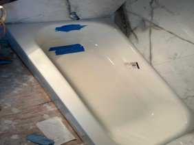 Floor Coverings International of Fall River, MA - Photo 3