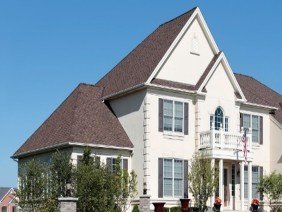 Minnesota Roof Contractors West End Remodeling LLC - Photo 1