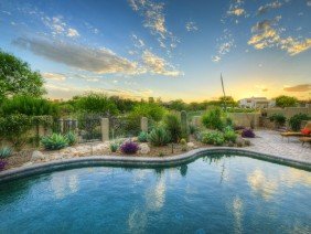 Sonoran Gardens Landscaping Design & Construction - Photo 5