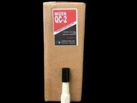 Metro Sealant & Waterproofing Supply - Photo 0