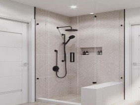 Bonomolo Builders - Photo -1
