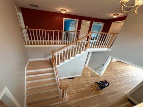 Eco Floor Sanding, Inc - Photo 2