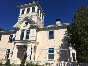 Bach Builders, LLC - Photo 4