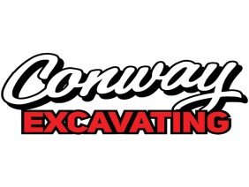 Conway Excavating - Photo 0