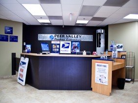 Deer Valley Plumbing & Air Conditioning - Photo 4
