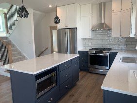 Willow Ridge Design Build - Photo 4