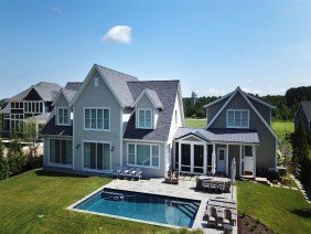 Maryland Elite Exteriors - Photo 5