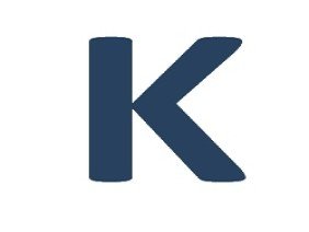 Kingfield Construction Products - Photo -1