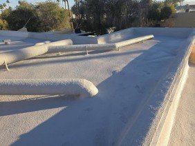 Desert State Roofing - Photo 5